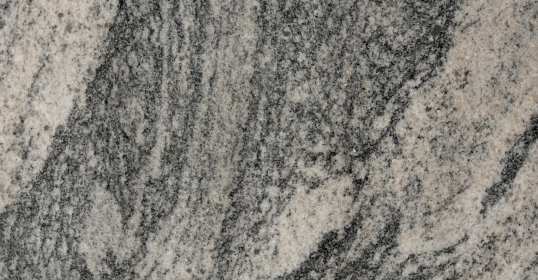Carrara White Marble